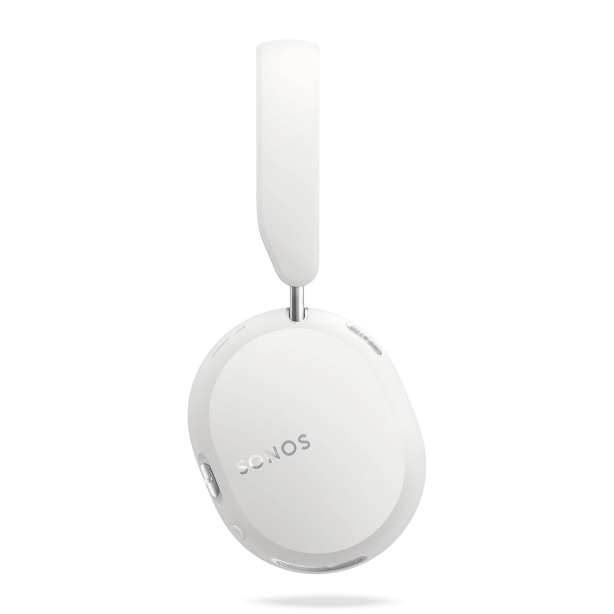 Sonos Ace Ultra Premium Wireless Headphones with Active Noice Cancelling - White