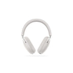 Sonos Ace Headphones in White- Bluetooth Wireless with Active Noise Cancellation