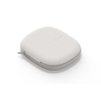 Sonos Ace Headphones in White- Bluetooth Wireless with Active Noise Cancellation