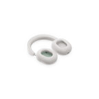Sonos Ace Headphones in White- Bluetooth Wireless with Active Noise Cancellation