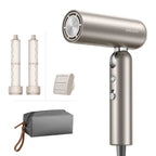 Dreame Pocket Neo Hair Dryer – Gold (AHD51-GOLD)