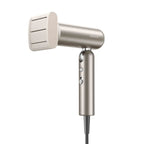 Dreame Pocket Neo Hair Dryer – Gold (AHD51-GOLD)