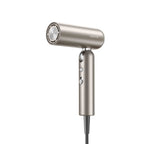 Dreame Pocket Neo Hair Dryer – Gold (AHD51-GOLD)