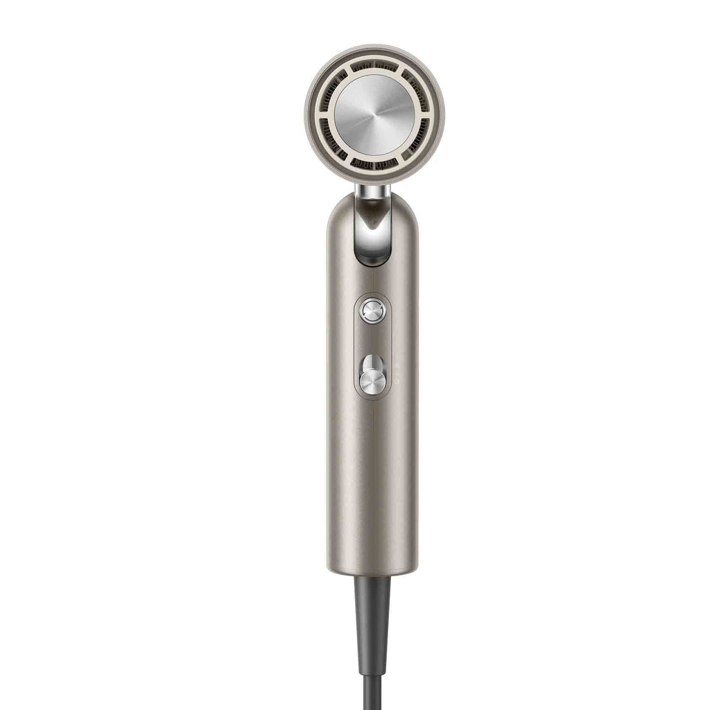 Dreame Pocket Neo Hair Dryer – Gold (AHD51-GOLD)