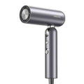 Dreame Pocket Neo Hair Dryer – Grey (AHD51-GREY)