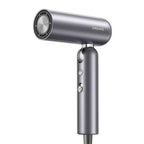 Dreame Pocket Neo Hair Dryer – Grey (AHD51-GREY)