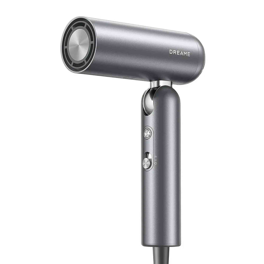 Dreame Pocket Neo Hair Dryer in Grey - AHD51-GREY