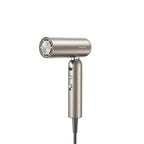 Dreame Pocket Pro Portable Folding Hair Dryer – Gold – AHD51PRO