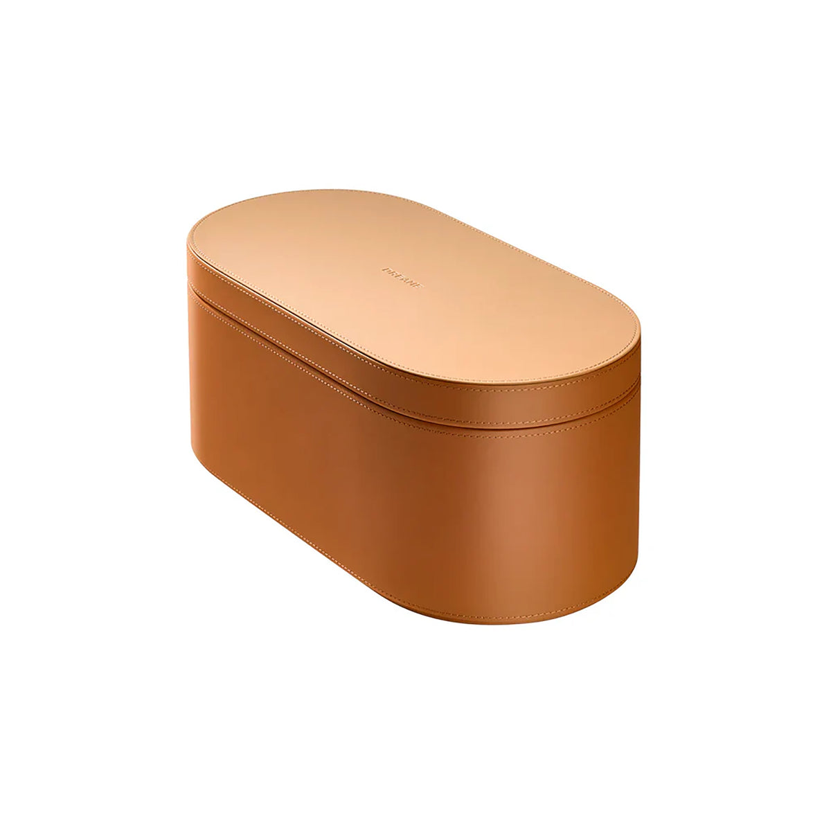 Dreame Miracle Pro High-Speed Hair Dryer – Gold – AHX30