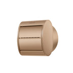 Dreame Miracle Pro High-Speed Hair Dryer – Gold – AHX30