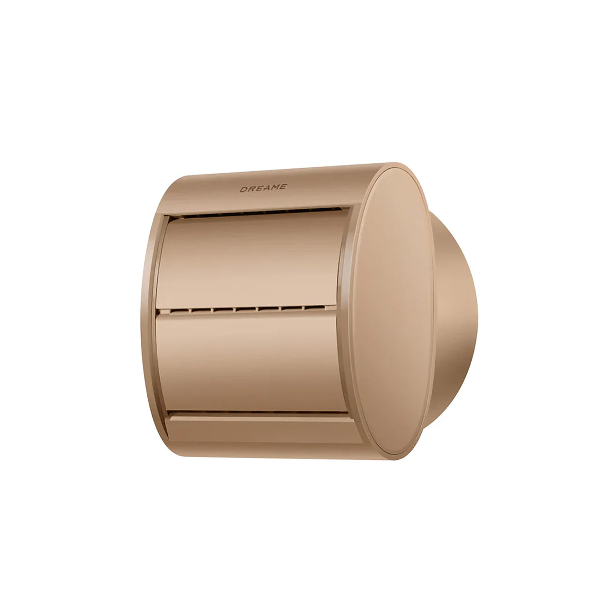 Dreame Miracle Pro High-Speed Hair Dryer – Gold – AHX30