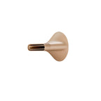 Dreame Miracle Pro High-Speed Hair Dryer – Gold – AHX30