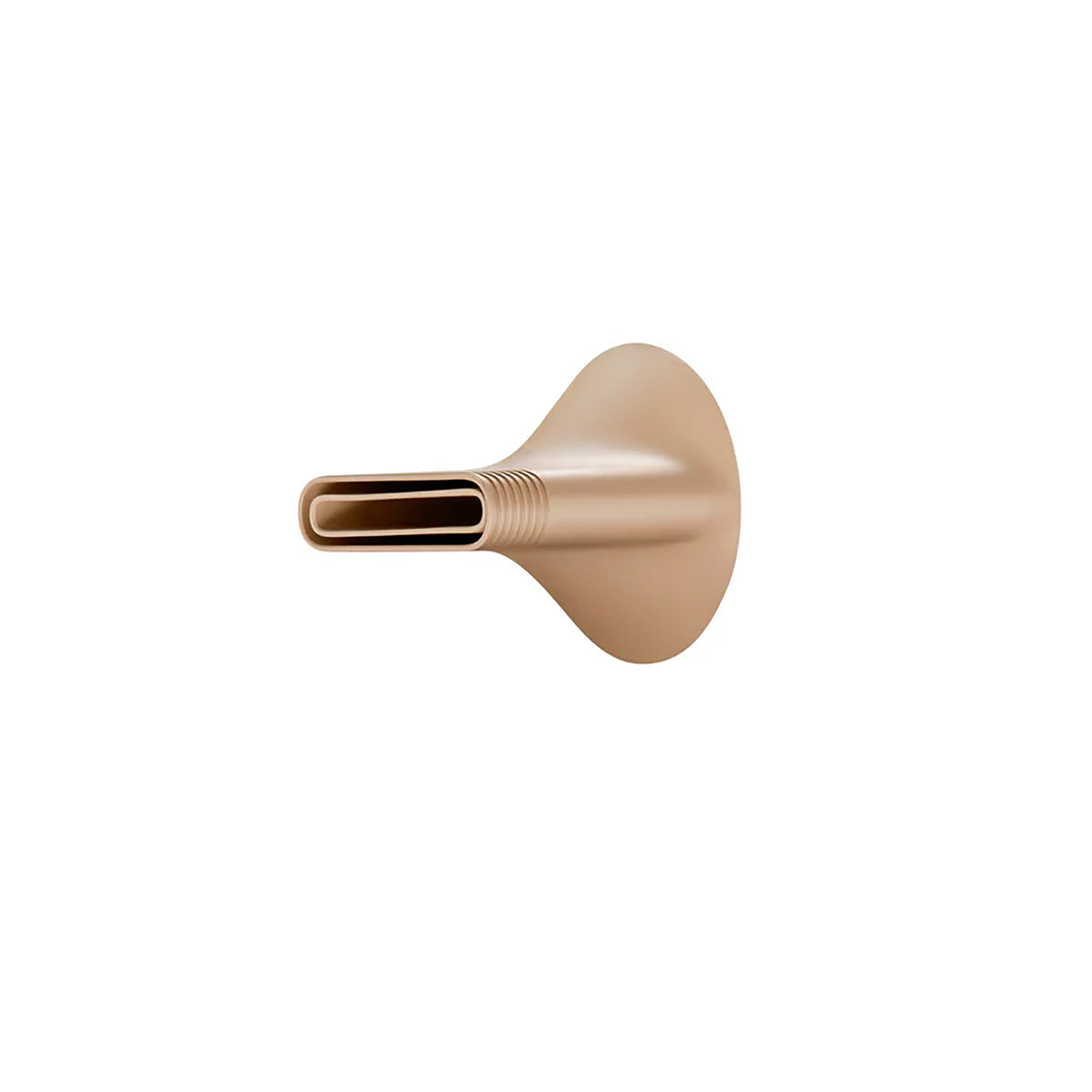 Dreame Miracle Pro High-Speed Hair Dryer – Gold – AHX30