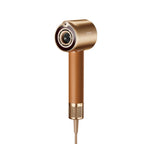 Dreame Miracle Pro High-Speed Hair Dryer – Gold – AHX30