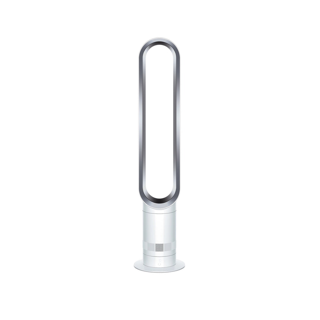 Dyson AM07 Cooling Tower Fan – White