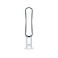 Dyson AM07 Cooling Tower Fan – White