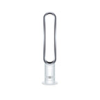 Dyson AM07 Cooling Tower Fan – White