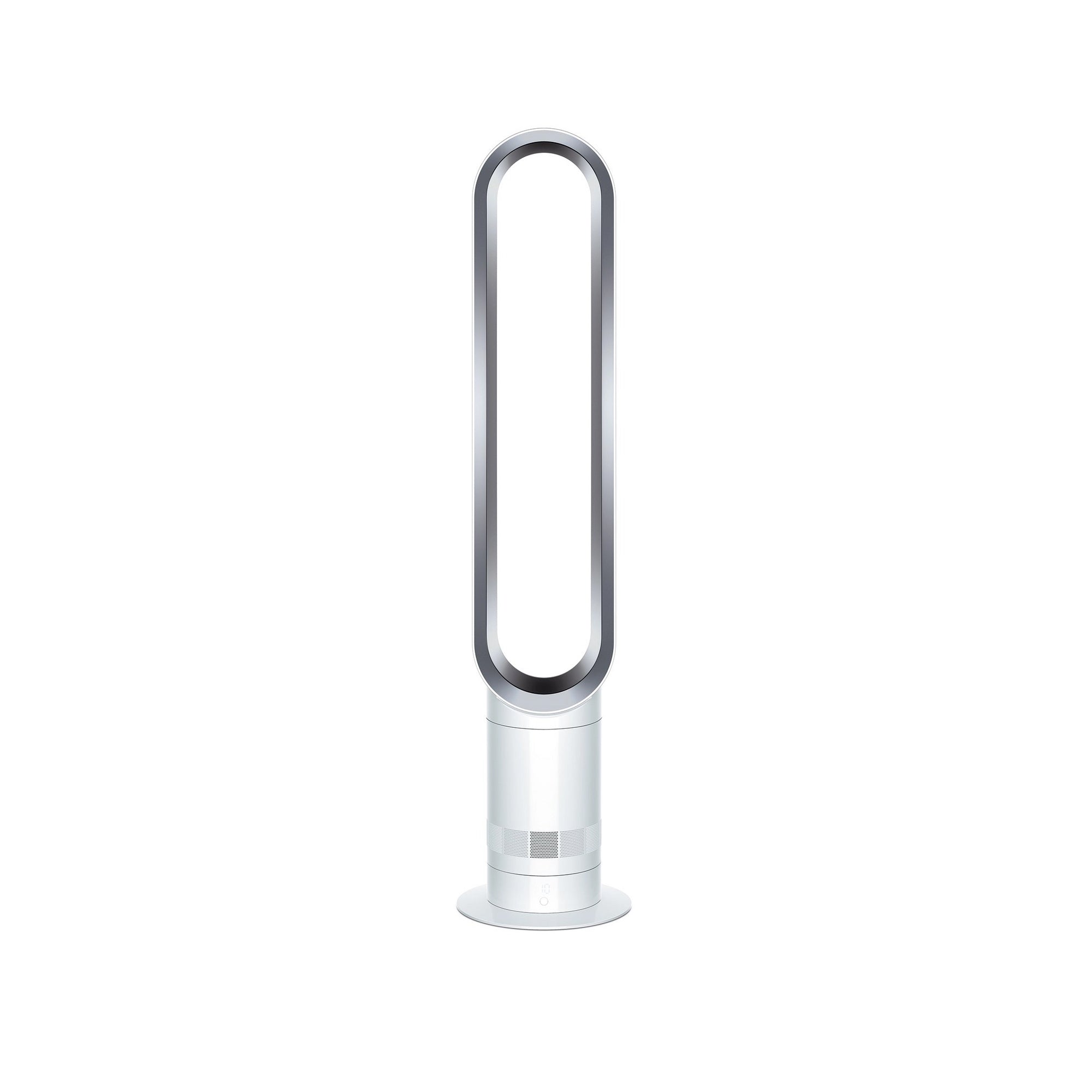 Dyson AM07 Cooling Tower Fan – White