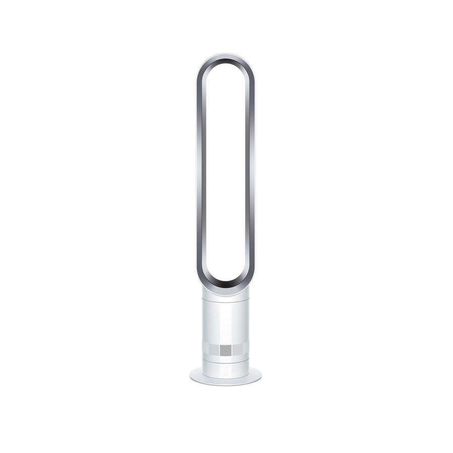 Dyson AM07 Cooling Tower Fan – White