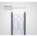 Dyson AM07 Cooling Tower Fan – White