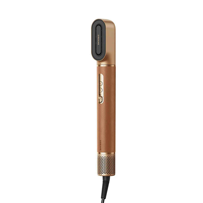 Dreame AirStyle Pro 7-in-1 Hair Styler in Gold - AMF18A