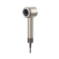 Mova Shine 10 Hair Dryer in Gold - AeroBlossom™ Technology - AMSH10-GOLD