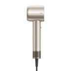 Mova Shine 10 Hair Dryer in Gold - AeroBlossom™ Technology - AMSH10-GOLD