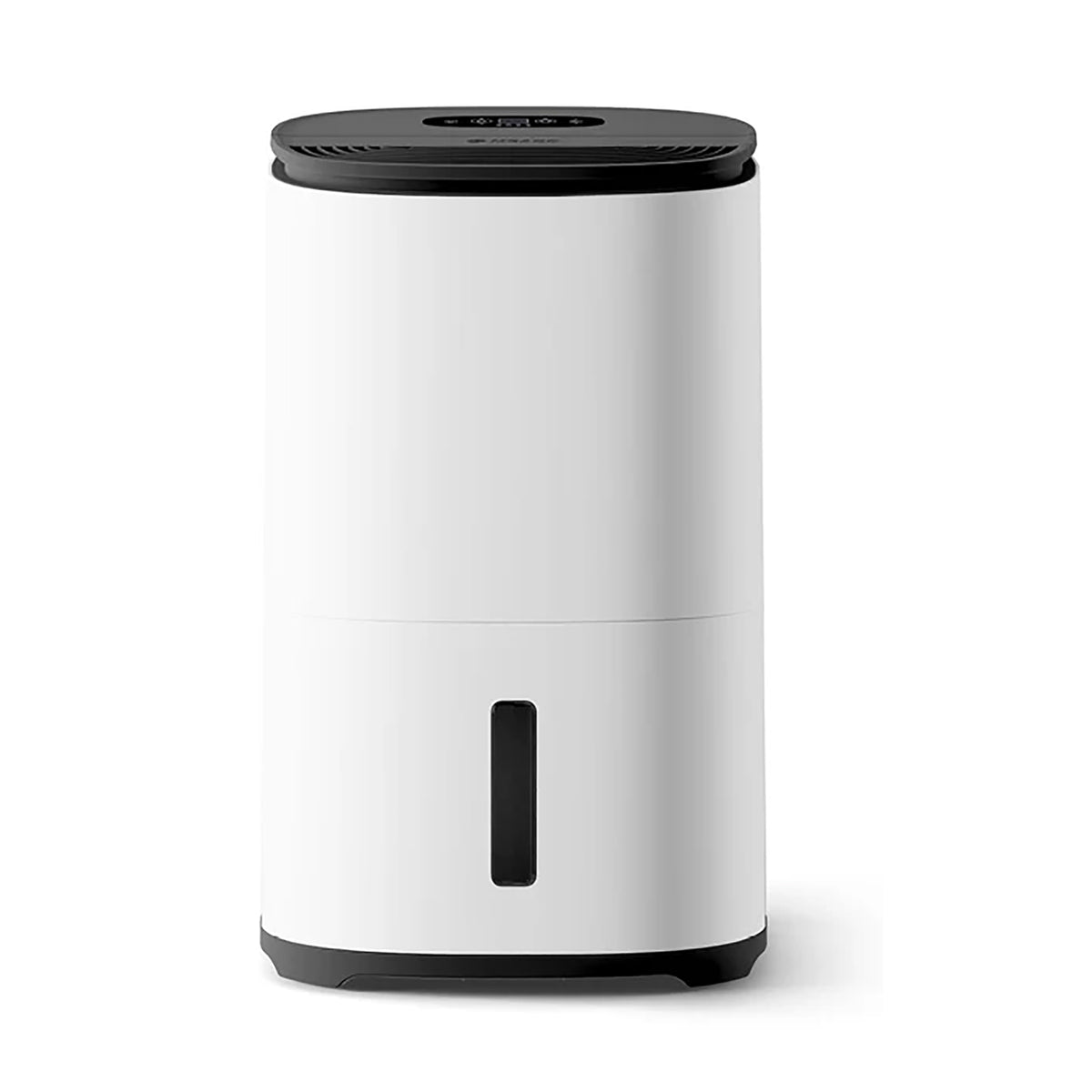 MeacoDry Arete® One 25L Dehumidifier and Air Purifier in Charcoal - ARETEONECHARCOAL25L