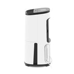 MeacoDry Arete® One 25L Dehumidifier and Air Purifier in Charcoal - ARETEONECHARCOAL25L