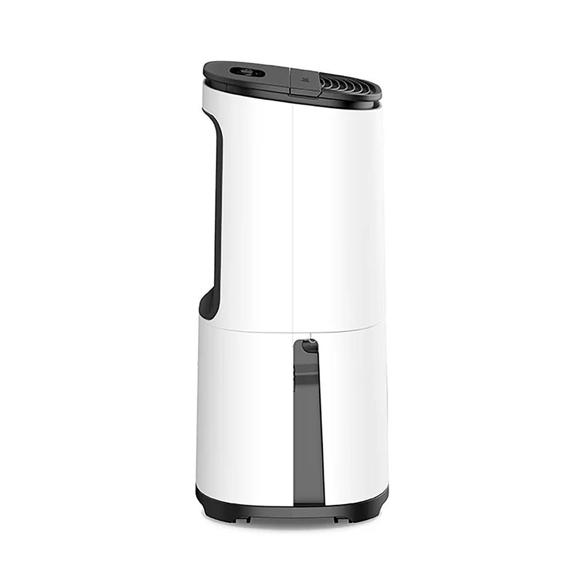 MeacoDry Arete® One 25L Dehumidifier and Air Purifier in Charcoal - ARETEONECHARCOAL25L