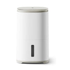 MeacoDry Arete One 20L Dehumidifier and Air Purifier - Warm Pebble - ARETEONEPEBBLE20L