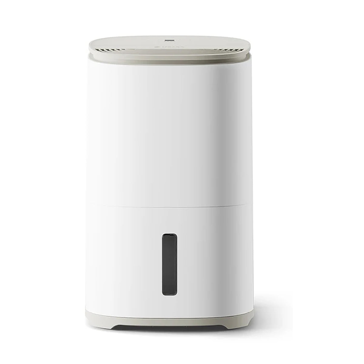 MeacoDry Arete One 20L Dehumidifier and Air Purifier - Warm Pebble - ARETEONEPEBBLE20L