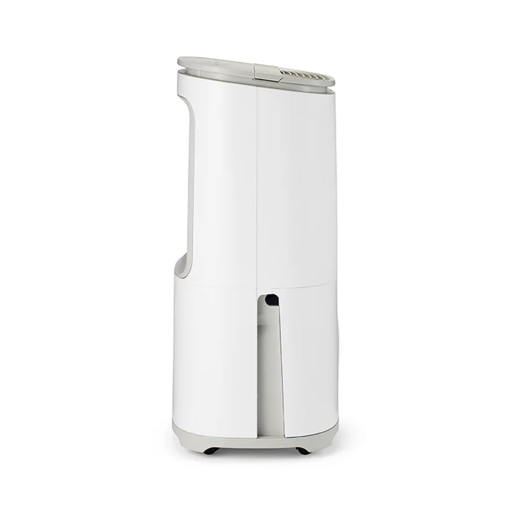 MeacoDry Arete One 20L Dehumidifier and Air Purifier - Warm Pebble - ARETEONEPEBBLE20L