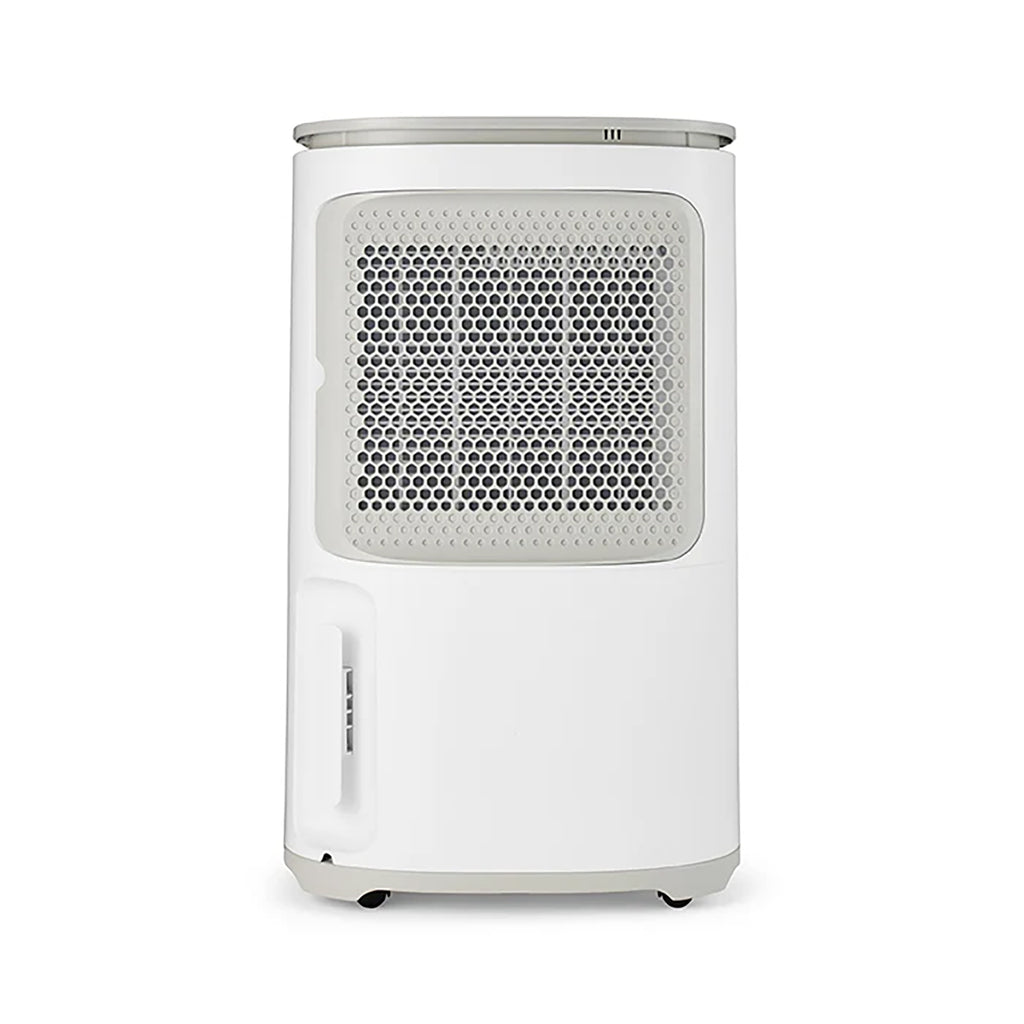 MeacoDry Arete One 20L Dehumidifier and Air Purifier - Warm Pebble - ARETEONEPEBBLE20L