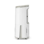 MeacoDry Arete® One 25L Dehumidifier and Air Purifier in Warm Pebble - ARETEONEPEBBLE25L