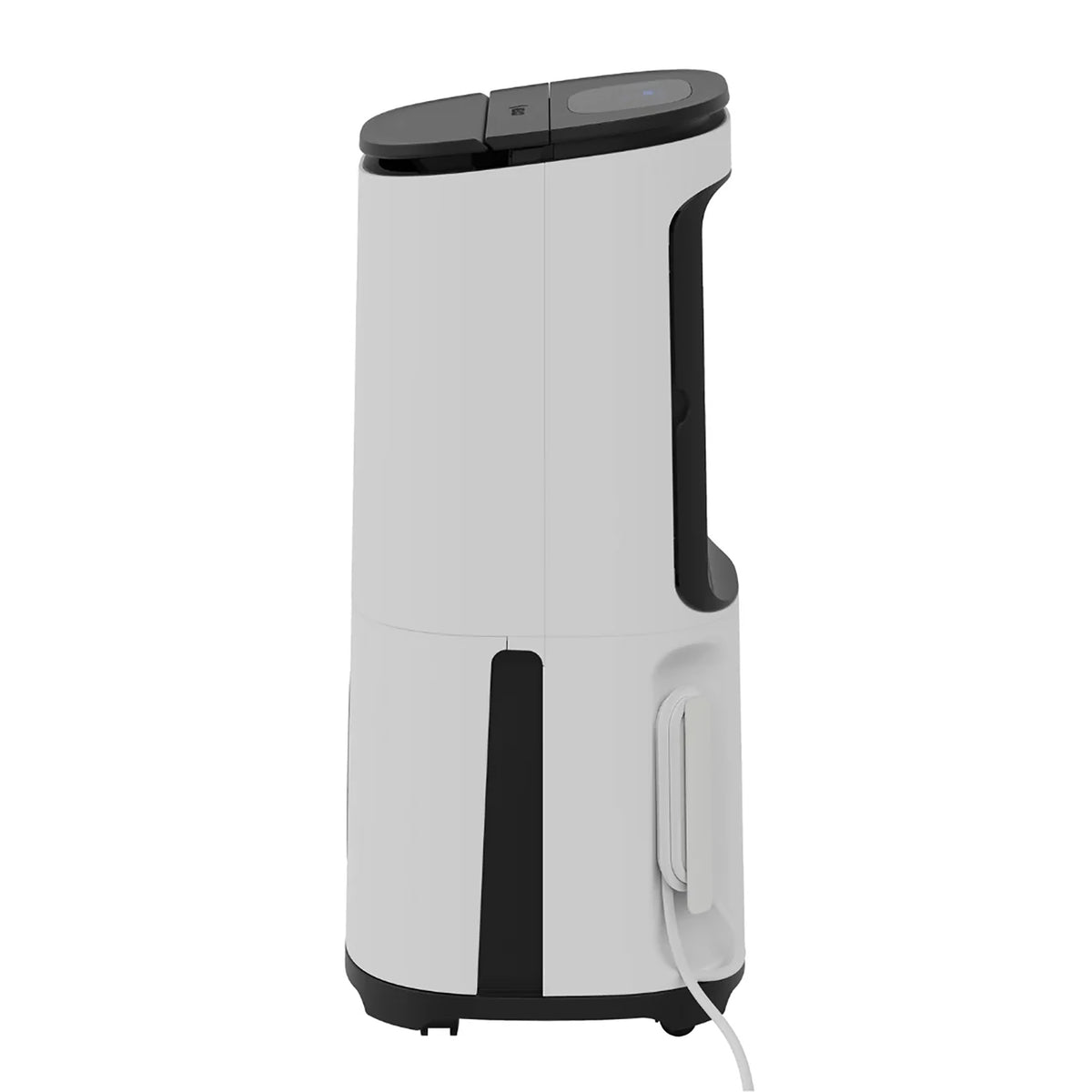 MeacoDry Arete® Two 20L Dehumidifier and Air Purifier in Charcoal - ARETETWOCHARCOAL20L