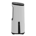 MeacoDry Arete® Two 20L Dehumidifier and Air Purifier in Charcoal - ARETETWOCHARCOAL20L