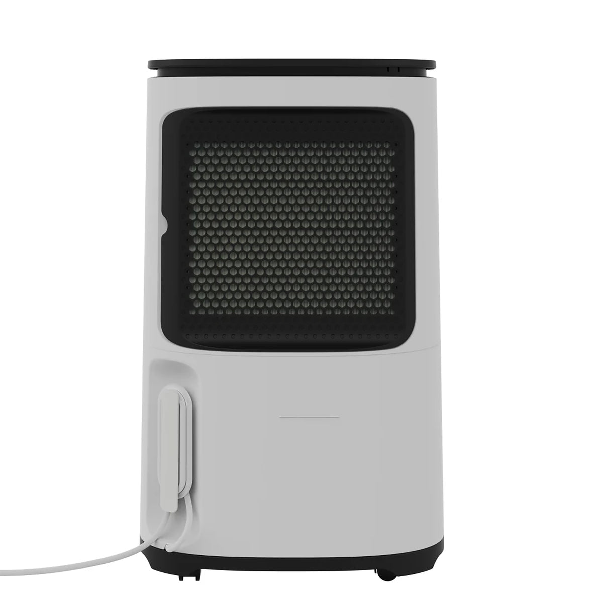 MeacoDry Arete® Two 20L Dehumidifier and Air Purifier in Charcoal - ARETETWOCHARCOAL20L