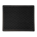 MeacoDry Arete Active Charcoal Filter