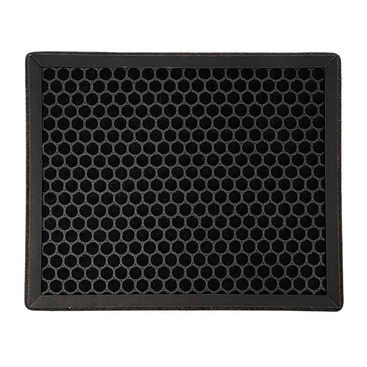 MeacoDry Arete Active Charcoal Filter