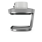 Ninja CRISPi PRO 5-in-1 Glass Air Fryer - White - AS090UKWH