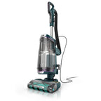 Shark PowerDetect Powered Lift-Away Upright Vacuum Cleaner - Dark Teal - AZ3900UKT