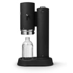 Aarke B1082-CO201 Carbonator Pro Starter Kit in Black