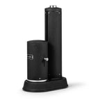 Aarke B1082-CO201 Carbonator Pro Starter Kit in Black