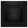 Neff B1DCC0AK3B Single Electric Oven