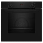 Neff B1DCC0AK3B Single Electric Oven