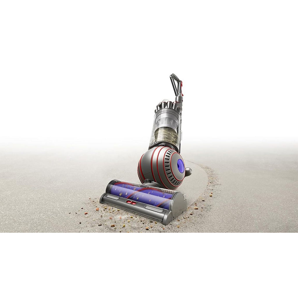 Dyson Ball Animal 2 Upright Vacuum Cleaner - Copper and Nickel