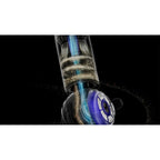 Dyson Ball Animal 2 Upright Vacuum Cleaner - Copper and Nickel