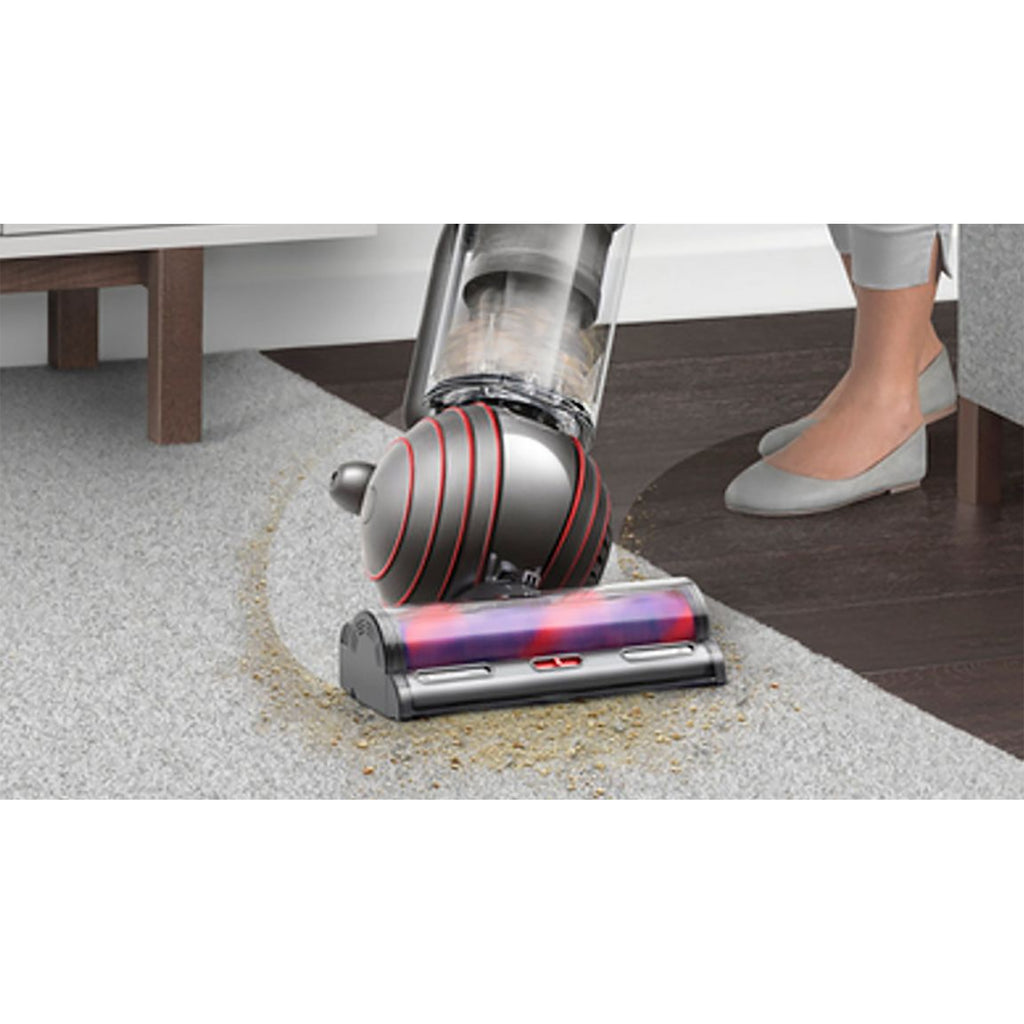 Dyson Ball Animal 2 Upright Vacuum Cleaner - Copper and Nickel