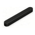 Sonos Beam Ultra Compact Soundbar with Dolby Atmos - Black